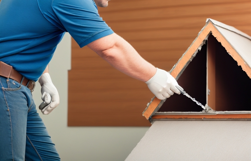 How to Prevent Water Damage in Your Attic