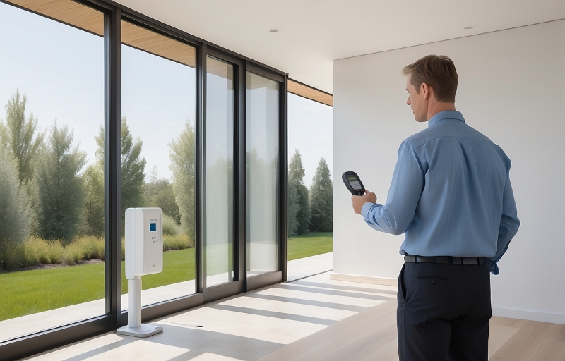 How to Prevent Mold in Newly Built Homes