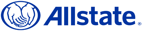 Allstate Logo