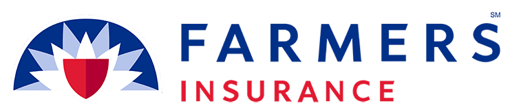 Farmers insurance