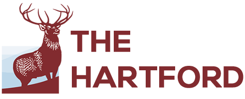 The Hartford