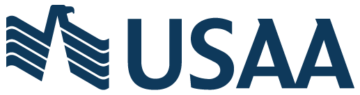 Usaa Logo