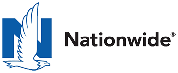 Nationwide Logo
