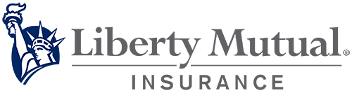Liberty Mutual Insurance Logo