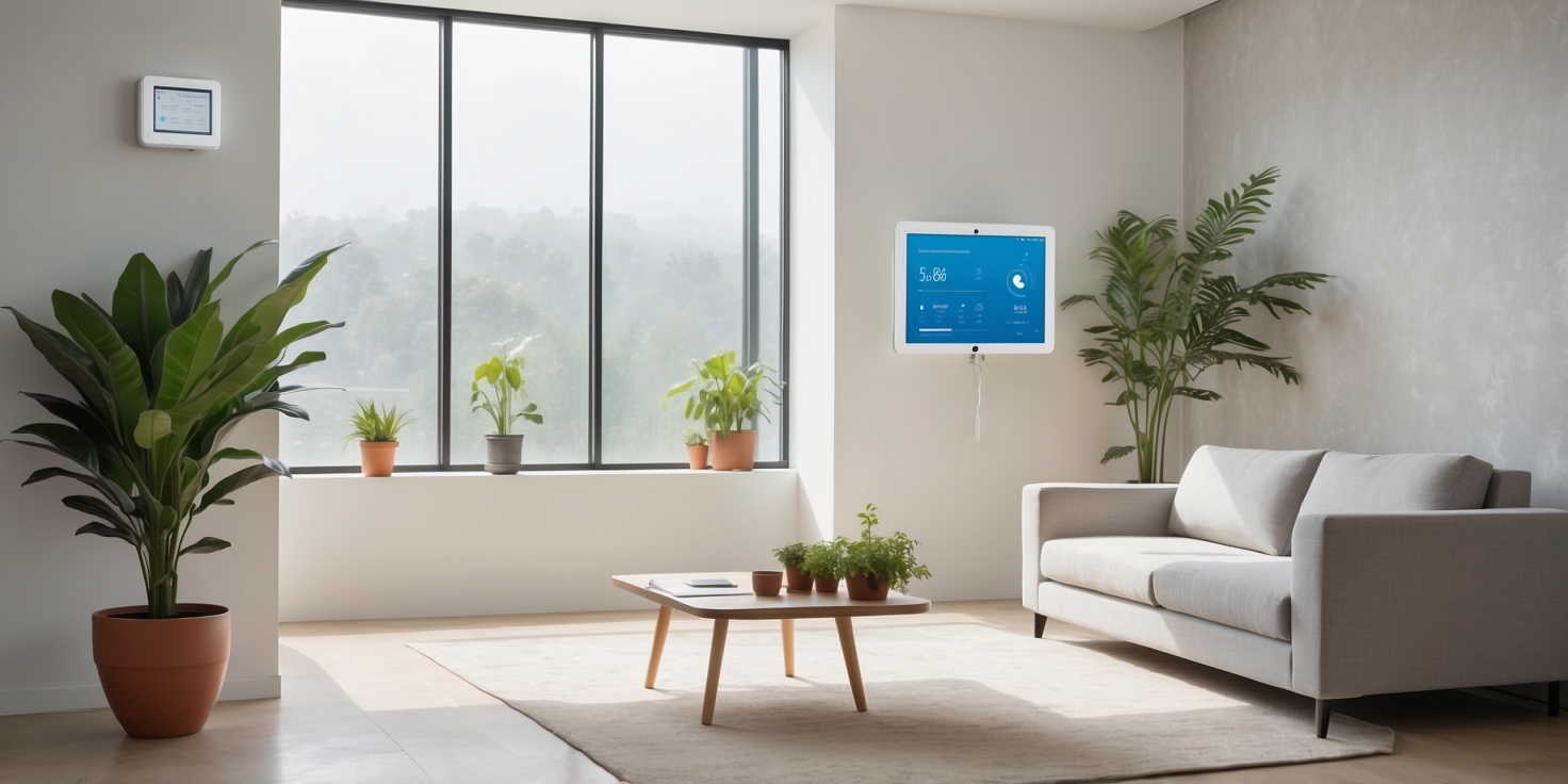 Mold Prevention in High-Humidity Regions