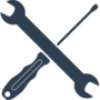 Construction Services