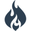 Fire-Damage-90×90 Fire-Damage-90x90
