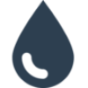 Water-Damage-90×90 Water-Damage-90x90